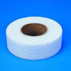 Manufacturers Exporters and Wholesale Suppliers of Fiberglass Mesh Tape Mumbai Maharashtra